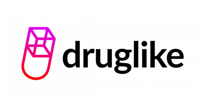 0598780f32711e50c2f134a8bae9.jpg Announcing Druglike - a Web3 Drug Discovery Platform