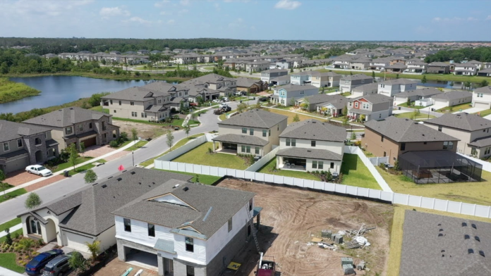 Homeowners insurance
