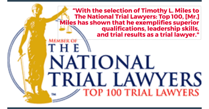 The Law Offices of Timothy L. Miles Informs Investors of a Lawsuit Against Sema4 Holdings Corp.