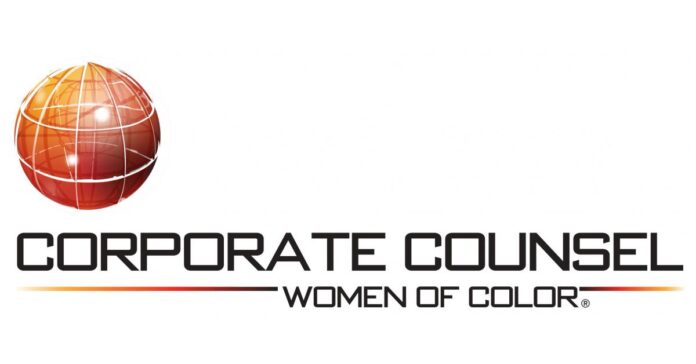 Women of Color Entrepreneur Inaugural $5k Grant Awarded to Five Outstanding Recipients