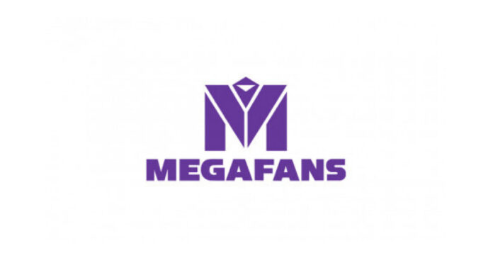 MegaFans Summer Esports Tournament Offers $100K Prize Pool of Crypto, NFTs, Virtual Rewards and More