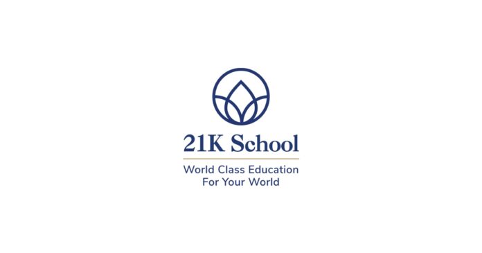 21K School, Asia’s Largest Online School, Goes Global with the Launch of World Campus