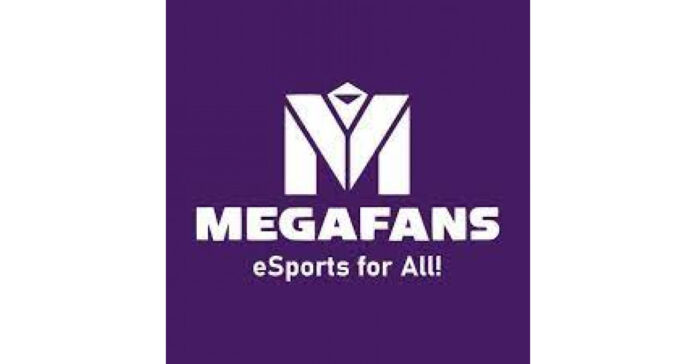 MegaFans Announces First-Generation Non-Fungible Token (NFT) Mint and Private Sale