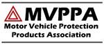 32212282-8517-4d72-8bb6-ab9aea34c02a.jpeg Legislation Endorsed by MVPPA Creates Regulatory Certainty