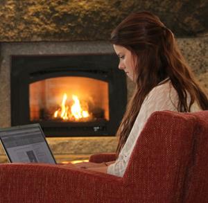 Husson University Online Offers Tuition Discount to Husson University Online Offers Tuition Discount to