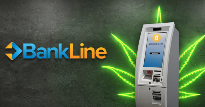 Cannabis Dispensaries to Host Crypto ATMs Nationwide