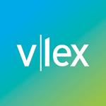 Oakley invests in global legal information platform, vLex Oakley invests in global legal information platform, vLex