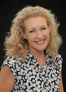 538df51e-3a3a-4432-a09d-e10a001e356a.png BERNINA OF AMERICA WELCOMES NEW BUSINESS MANAGER FOR