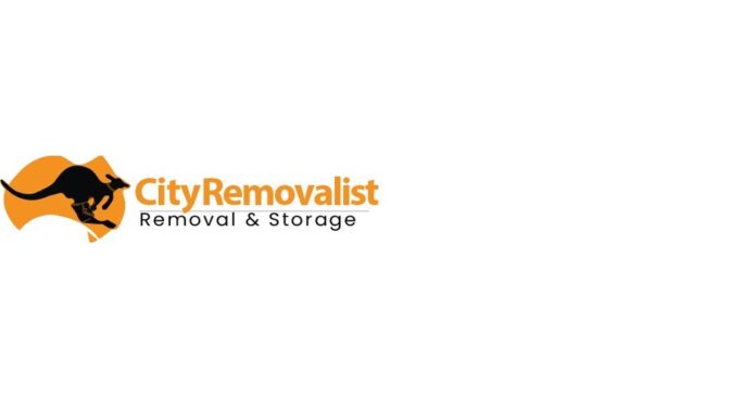 6 WAYS CITY REMOVALIST EXPANDED THEIR REMOVALISTS INTERSTATE SYDNEY SERVICES IN THE MIDST OF INFLATION, INTEREST RATE RISE AND COVID