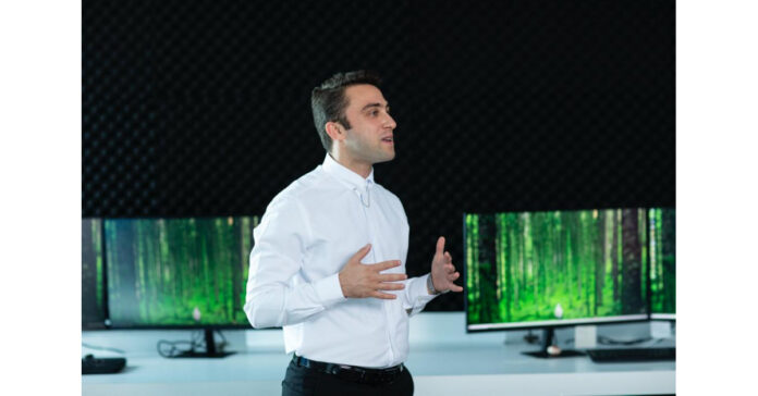 636a5199969a9ec9d36c99efc586.jpg According to Usul Hukuk Lawyer Kaan Ozcelik, Blockchain Technologies Have Already Joined the Fintech Ecosystem