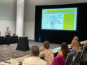 Green Builder Media Announces Housing 2.0 Workshop Live at Green Builder Media Announces Housing 2.0 Workshop Live at