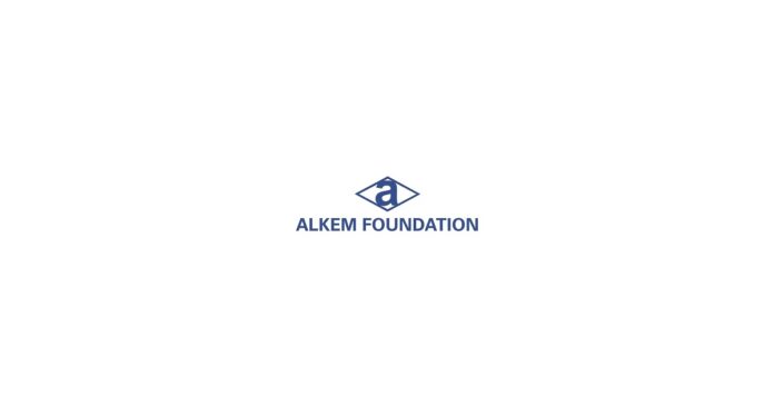 A WALK FOR CAUSE by Alkem Foundation and ARDSI to Raise Awareness for Alzheimer’s and Dementia at Mumbai University, Kalina