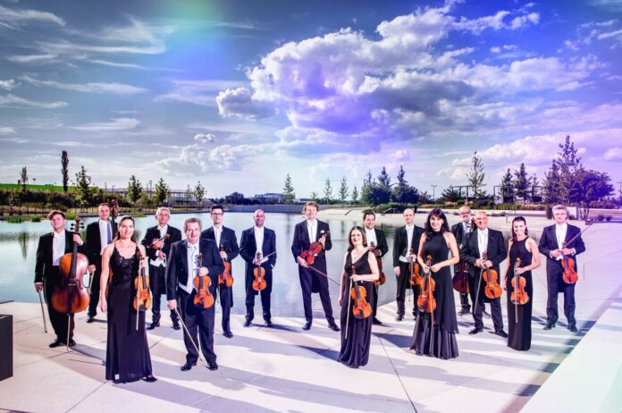 "A win-win for both sides. And for humanity." "A win-win for both sides. And for humanity."