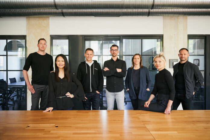 Audi Denkwerkstatt and Techstars search for and support startups for Audi Denkwerkstatt and Techstars search for and support startups for Audi’s ecosystem