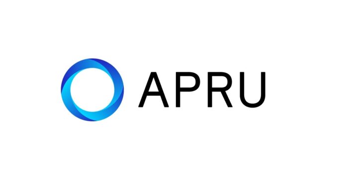APRU MetaGame Conference 2022 Successfully Concludes in Hong Kong With Academics Pushing New Ideas on the Application of Esports in Education