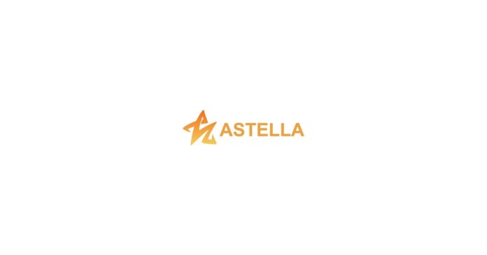 ASTELLA and ASTRI Collaborate with 5G Industry Leaders to Showcase mmWave 5G Integrated Small Cells at Mobile World Congress Las Vegas 2022