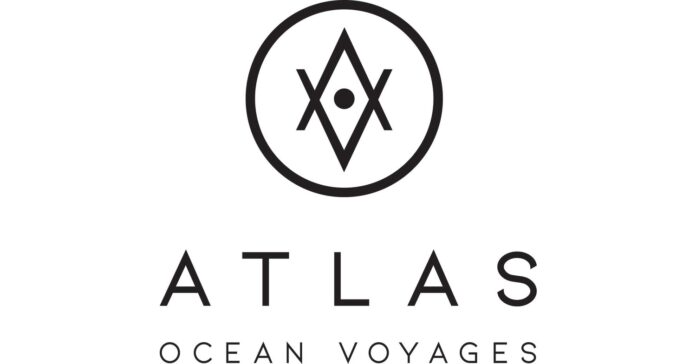 ATLAS OCEAN VOYAGES REPORTS BEST BOOKING WEEK SINCE START OF BUSINESS
