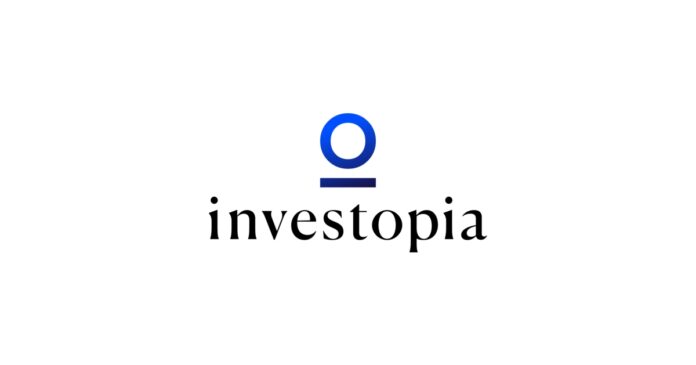 Abu Dhabi to Host 2nd Investopia Annual Conference in 2023