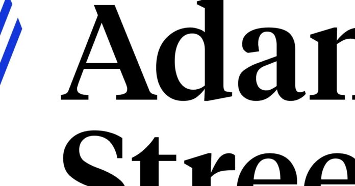 Adams Street Hires James Charalambides and Launches European Private Credit Strategy