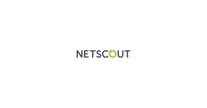 Adversaries Continue Cyberattack Onslaught with Greater Precision and Innovative Attack Methods according to 1H2022 NETSCOUT DDoS Threat Intelligence Report