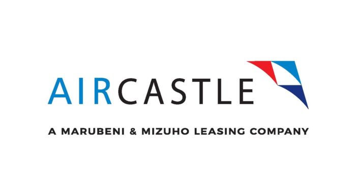 Aircastle to Announce Second Quarter 2022 Results on October 12, 2022