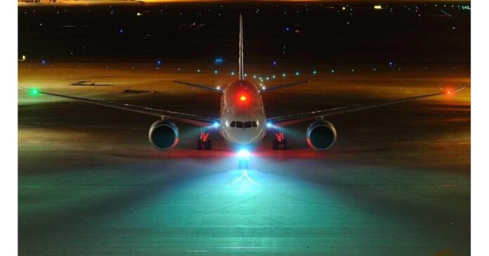 Aircraft Lighting Market Size, Industry Share, Growth, Opportunity and Forecast Analysis 2022-2027