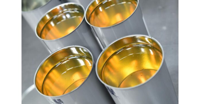 Aircraft Lubricant Market Size, Trend, Business Outlook, Current and Future Growth By 2028