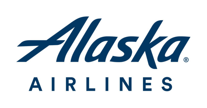 Alaska Air Group to webcast Cowen Conference