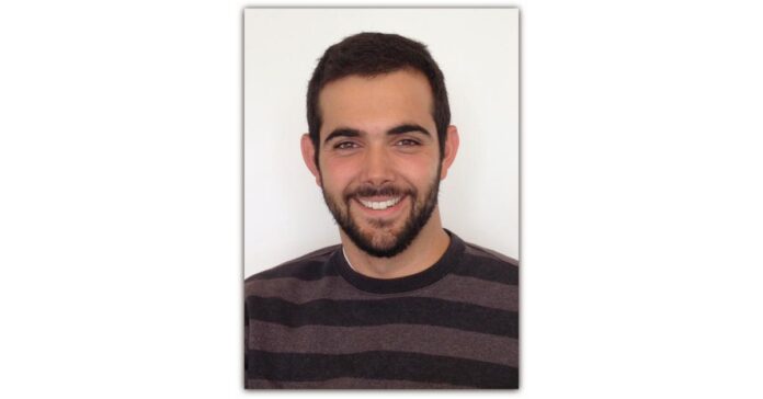 Alex Ghenis Hired as Deputy Director of Sustain Our Abilities