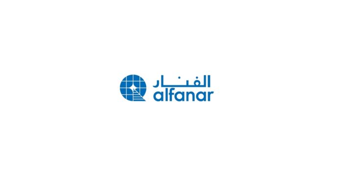 Alfanar Consolidates Its Leading Position in Energy Transition by Developing a Project for Green Hydrogen Production