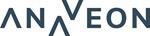 Anaveon presents updated data from the Phase I/II study of Anaveon presents updated data from the Phase I/II study of