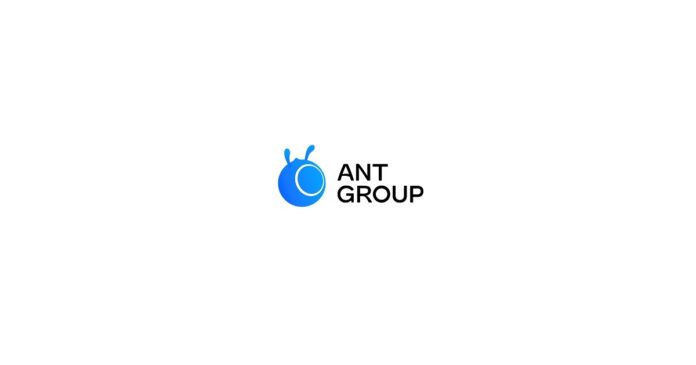 Ant Group Makes Trusted AI Solutions More Accessible to Support Industrial Collaboration in Digital Economy