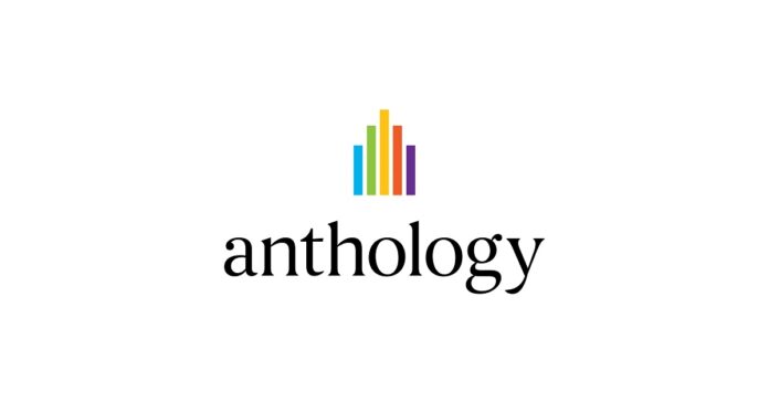 Anthology is a Premier Sponsor at DIDAC India 2022 Anthology is a Premier Sponsor at DIDAC India 2022