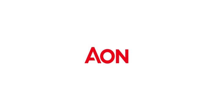 Aon Study Finds Economic Slowdown or Slow Recovery as the Top Risk for Businesses in India