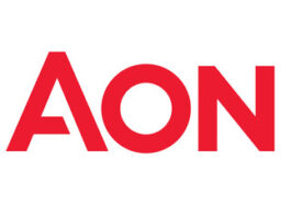 Aon plc (NYSE: AON) exists to shape decisions for the better—to protect and enrich the lives of people around the world. Our colleagues provide our clients in over 120 countries with advice and solutions that give them the clarity and confidence to make better decisions to protect and grow their business.