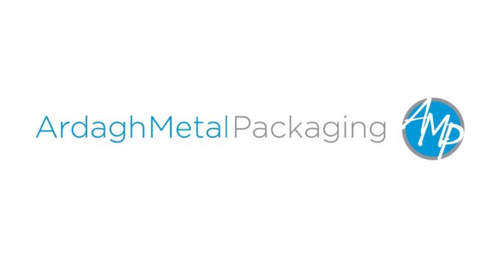 Ardagh Metal Packaging S.A. Declares Third Quarter Dividend