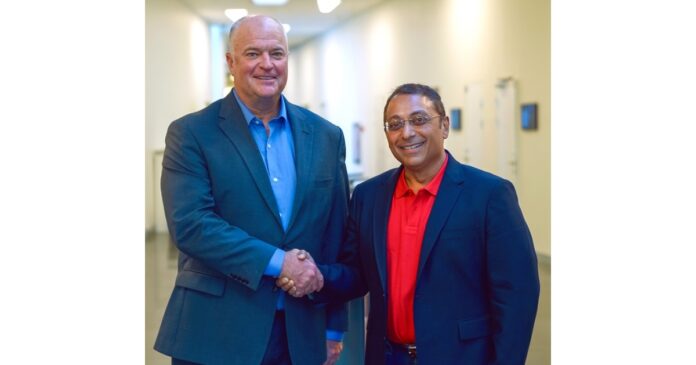 Aria Systems and Prodapt Partner to Bring Cloud Usage and Subscription Billing to Telecommunications Industry