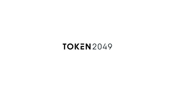 Asia’s Largest Web3 Event TOKEN2049 Exclusively Unveils NFT Assets Valued Over US$100 Million