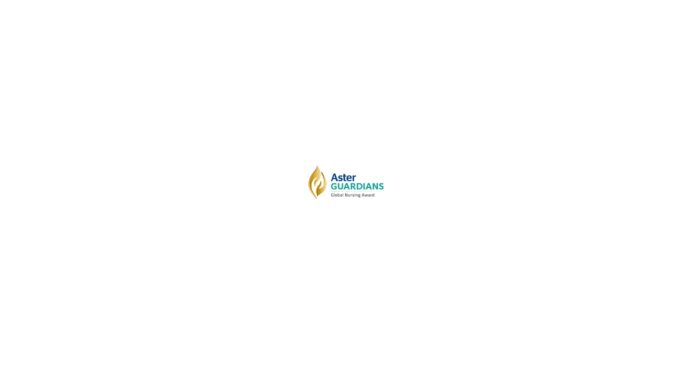Aster Guardians Global Nursing Award 2023 Worth US $250,000 is Now Open for Nominations from Nurses Worldwide