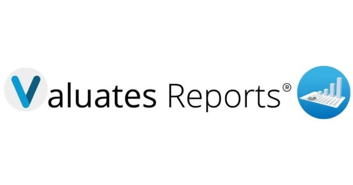 Automotive Display Market Size to Reach USD 15232 Million by 2028 with a CAGR of 5.41%