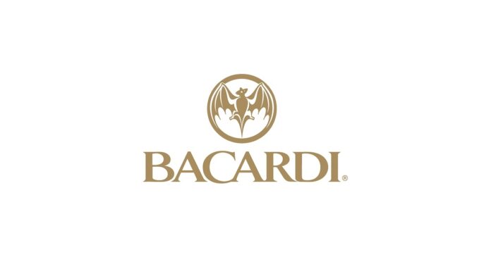 Bacardi-Announces-New-Leadership-for-Its-Global-Travel-Retail-Business.jpg Bacardi Announces New Leadership for Its Global Travel Retail Business