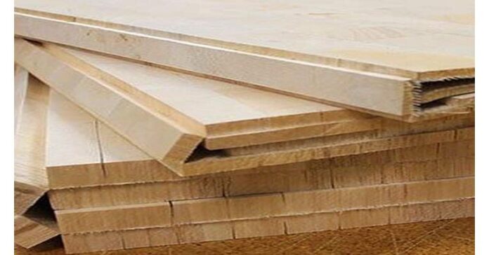 Balsa Core Materials Market Growth Analysis by Competition, Industry Trends, Region, Opportunities and Forecast to 2025