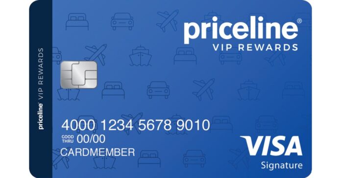Barclays and Priceline Introduce New Credit Card Rewards Feature: PricePoints