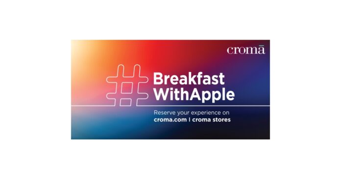 Be Amongst the First to Pre-Book the iPhone14 Starting 9th September