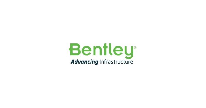 Bentley Systems and Genesys International Collaborate to Provide 3D Mapping Capabilities for Major Cities across India