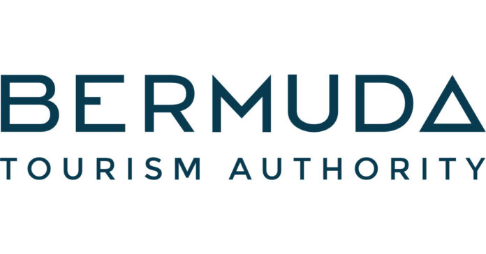 Bermuda's Lost Yet Found Campaign Lures Visitors for a Deep Dive into the Destination's Unique Culture