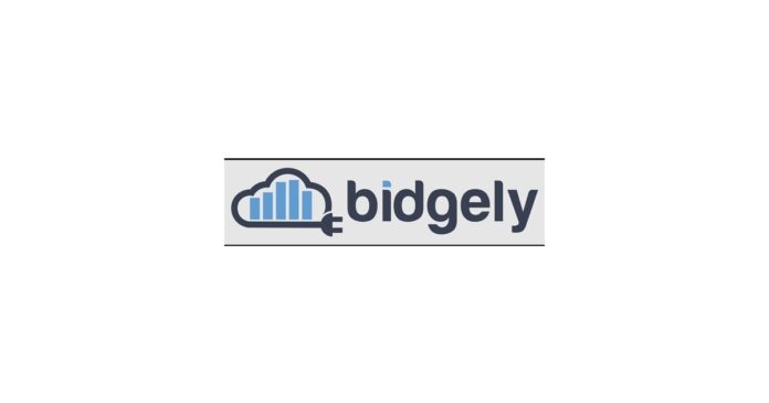 Bidgely to Empower BSES in Transitioning Towards a Greener, More Digitalised Future
