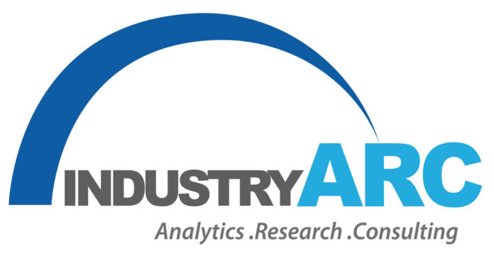 Bioinformatics Market size was valued at $8.3 billion in 2020