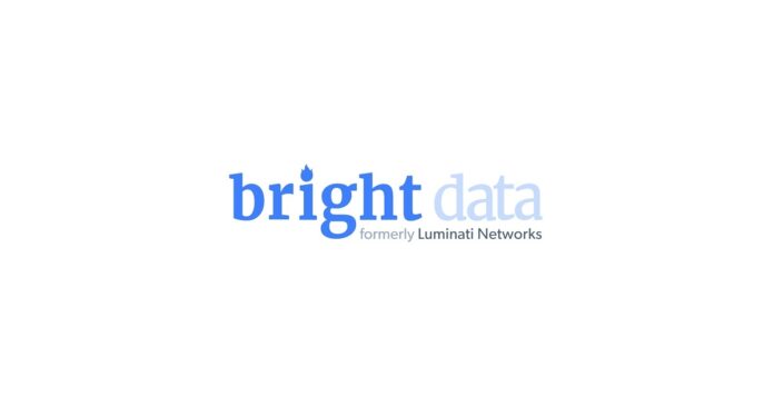 Bright Data to Launch Bright Insights, with the Acquisition of Top eCommerce Digital Analytics Provider Market Beyond
