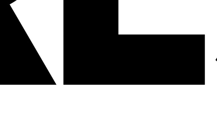 CENTRESTAGE Brings Together Global Brands to Showcase Inclusion and Diversity
